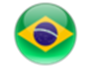 DIVA-5 Brasil