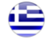 DIVA-5 Greek