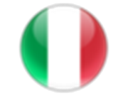 DIVA-5 Italian