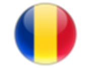 DIVA-5 - Romanian