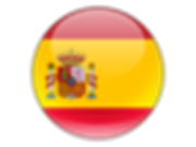 DIVA-5 Spanish