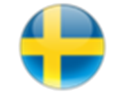 DIVA-5 Swedish